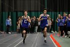 Wheaton Track Invitational  Wheaton College Men's and Women's track and field teams compete in the Wheaton Track and Field Invitational. - Photo by: Keith Nordstrom : Wheaton College, track & field, Wheaton Invitational